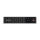 UPS (zasilacz awaryjny) CyberPower UPS PR2200ERT2U